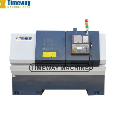 1700 кг. Горизонтальная станковая станковая станковая станковая машина для крупномасштабного производства