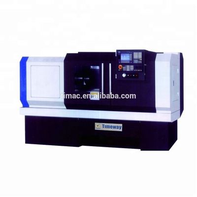 1700 кг. Горизонтальная станковая станковая станковая станковая машина для крупномасштабного производства