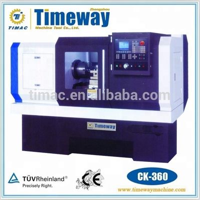 1700 кг. Горизонтальная станковая станковая станковая станковая машина для крупномасштабного производства