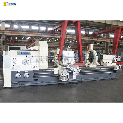 Однодельная конструкция 1000 мм интегрированный тип кровати плоская кровать поворотная машина с 4000 мм Z-оси путешествия