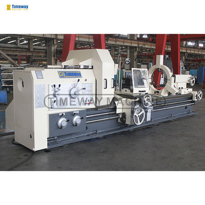 Однодельная конструкция 1000 мм интегрированный тип кровати плоская кровать поворотная машина с 4000 мм Z-оси путешествия