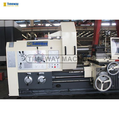 Однодельная конструкция 1000 мм интегрированный тип кровати плоская кровать поворотная машина с 4000 мм Z-оси путешествия