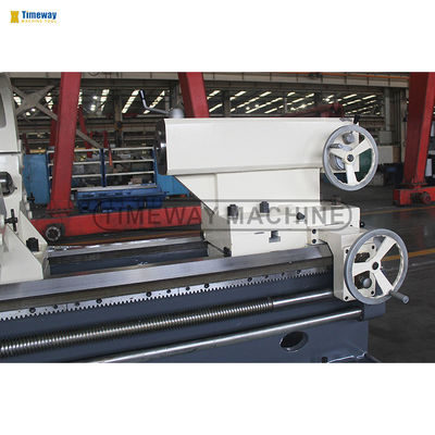 Однодельная конструкция 1000 мм интегрированный тип кровати плоская кровать поворотная машина с 4000 мм Z-оси путешествия