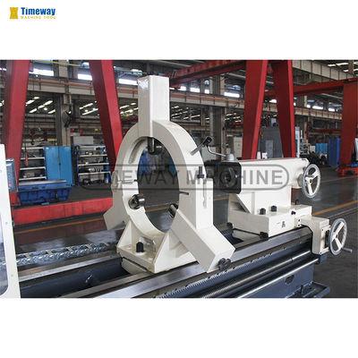 Однодельная конструкция 1000 мм интегрированный тип кровати плоская кровать поворотная машина с 4000 мм Z-оси путешествия