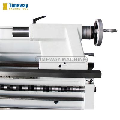 2200/2750/3250x1080x1370 высокая жесткость редукторная головка пробел-кровать станка для Вашей мастерской