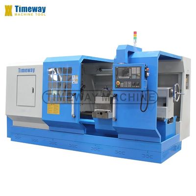 0.008 мм точность перемещения тяжелой нагрузки горизонтальный станковой станковой станки для промышленности