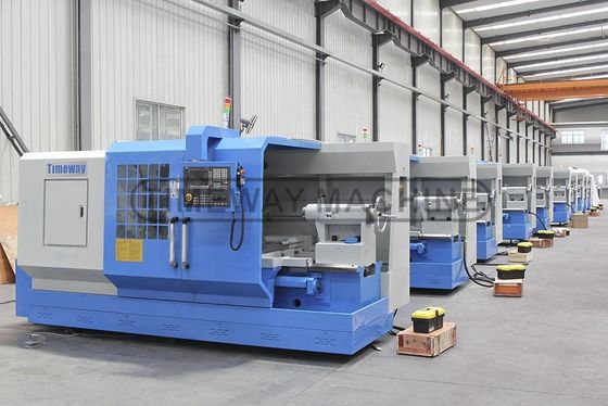 0.008 мм точность перемещения тяжелой нагрузки горизонтальный станковой станковой станки для промышленности