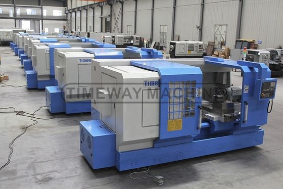 0.008 мм точность перемещения тяжелой нагрузки горизонтальный станковой станковой станки для промышленности