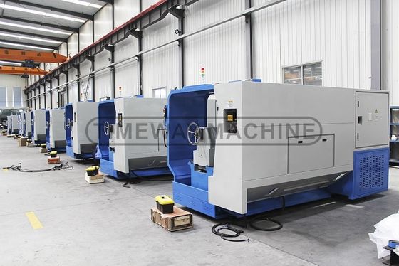 0.008 мм точность перемещения тяжелой нагрузки горизонтальный станковой станковой станки для промышленности