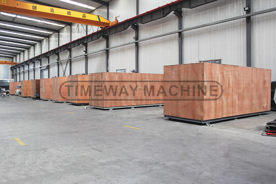 0.008 мм точность перемещения тяжелой нагрузки горизонтальный станковой станковой станки для промышленности