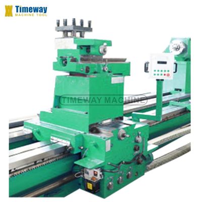 40-тонные гигантские горизонтальные тяжёлые большие цепи с максимальным колебанием 2200 мм