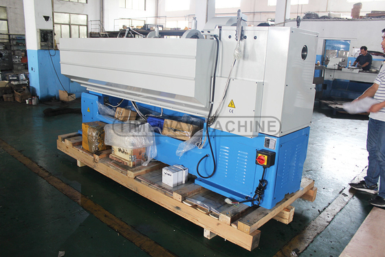 2720x1120x1700 мм Universal Gap Bed Lathe или Torno CL-410 CL-460 Мощность спиндового двигателя 5,5 кВт