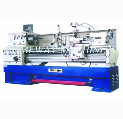 GH 1880 высокоскоростная точная станка с экономией энергии в 2022 году