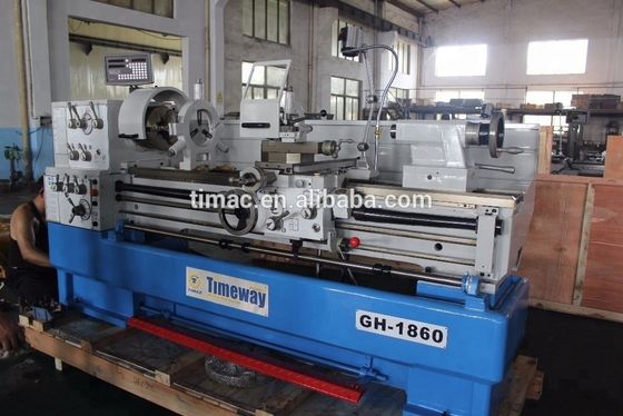 GH 1880 высокоскоростная точная станка с экономией энергии в 2022 году