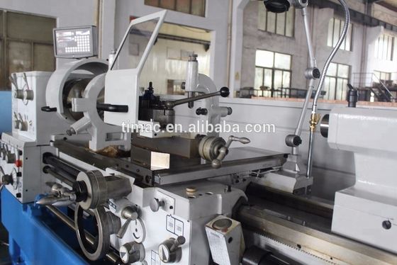 GH 1880 высокоскоростная точная станка с экономией энергии в 2022 году