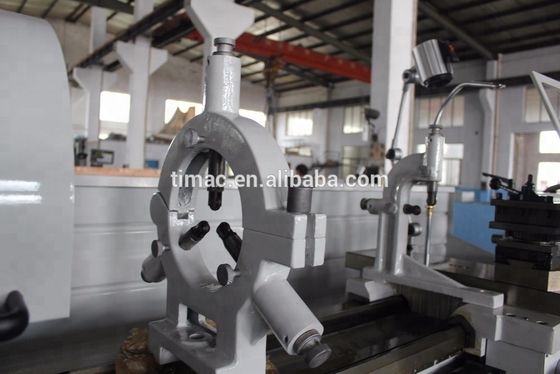 GH 1880 высокоскоростная точная станка с экономией энергии в 2022 году