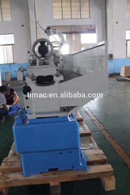 GH 1880 высокоскоростная точная станка с экономией энергии в 2022 году