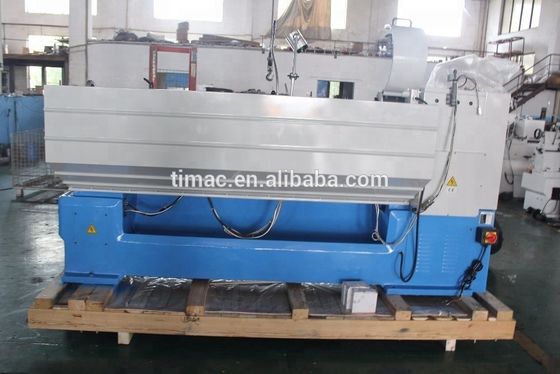 GH 1880 высокоскоростная точная станка с экономией энергии в 2022 году