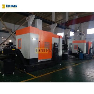 Вертикальный центр станка с ЧПУ Вертикальный центр поворота станка Тип Ширина ложка мм 200 мм