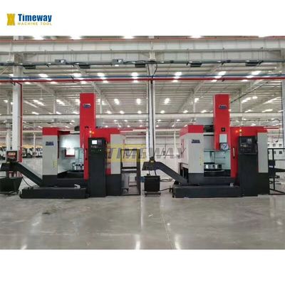 Вертикальный центр станка с ЧПУ Вертикальный центр поворота станка Тип Ширина ложка мм 200 мм