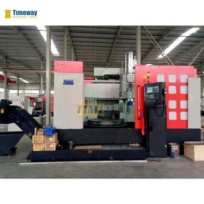 Вертикальный центр станка с ЧПУ Вертикальный центр поворота станка Тип Ширина ложка мм 200 мм