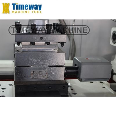 Экономический плоский станц CNC в 2020 году с легкой мощностью обработки