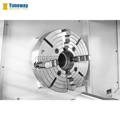 Экономический плоский станц CNC в 2020 году с легкой мощностью обработки