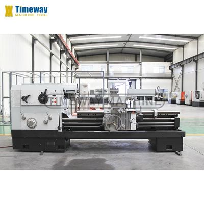 3900 кг. Вес 3725x1473x1622 мм. Горячий двигатель.