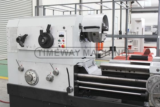 3900 кг. Вес 3725x1473x1622 мм. Горячий двигатель.