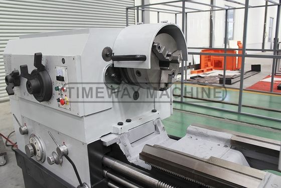 3900 кг. Вес 3725x1473x1622 мм. Горячий двигатель.