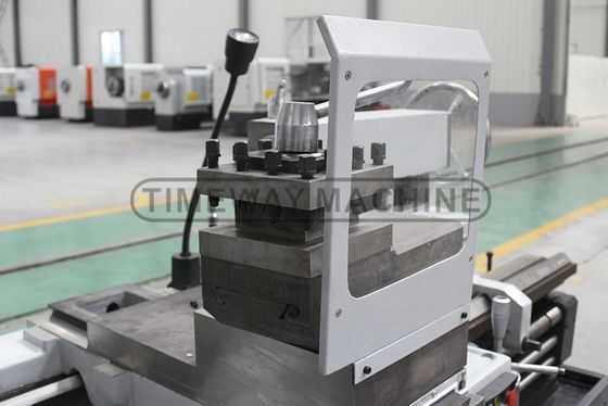 3900 кг. Вес 3725x1473x1622 мм. Горячий двигатель.