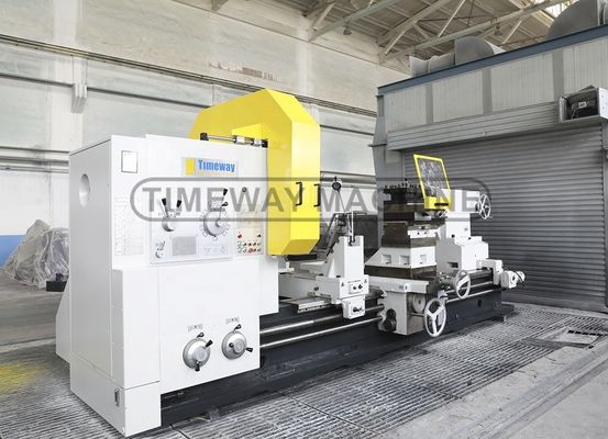 Скорость токарного станка 3.15-315 21 Тяжелая параллельная токарная машина 2000 мм для токарного станка