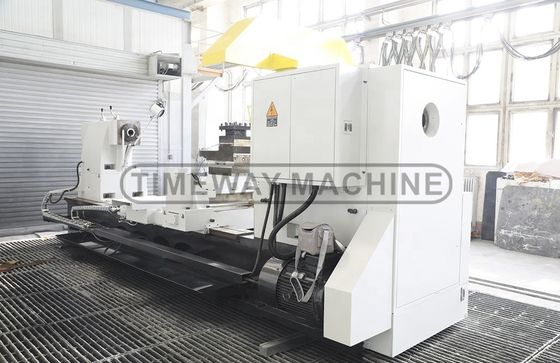 Скорость токарного станка 3.15-315 21 Тяжелая параллельная токарная машина 2000 мм для токарного станка