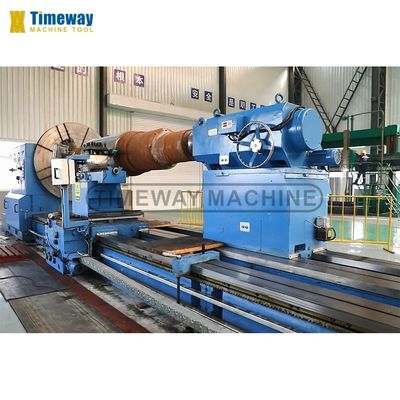 Высокая жесткость 1 7 Спиндовый косый 300 мм хвостовой плов путешествует гигантский тип торно-машина