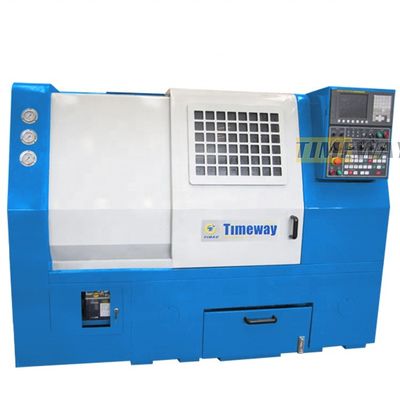 Высокоточный горизонтальный наклонный ложец с идеальным дизайном от профессионала