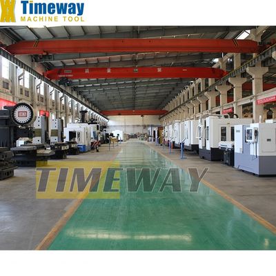 Высокоточный горизонтальный наклонный ложец с идеальным дизайном от профессионала