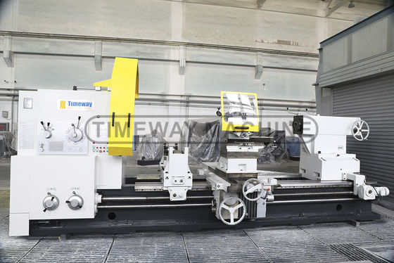 Высокая точность Все механические большие цепи Металлические режущие машины с напряжением По заказу