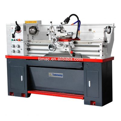 1940X760X1520mm Свинцовая вертикальная машина с средней пропускной способностью