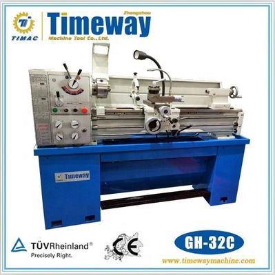 1940X760X1520mm Свинцовая вертикальная машина с средней пропускной способностью