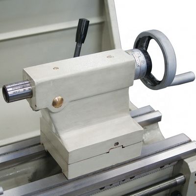 1940X760X1520mm Свинцовая вертикальная машина с средней пропускной способностью