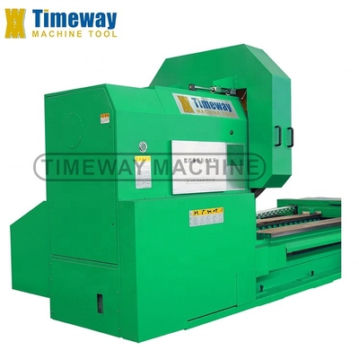 Высокоточный плоский лежачий цех CNC тяжелый горизонтальный цех для промышленного производства