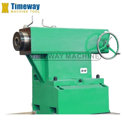 Высокоточный плоский лежачий цех CNC тяжелый горизонтальный цех для промышленного производства