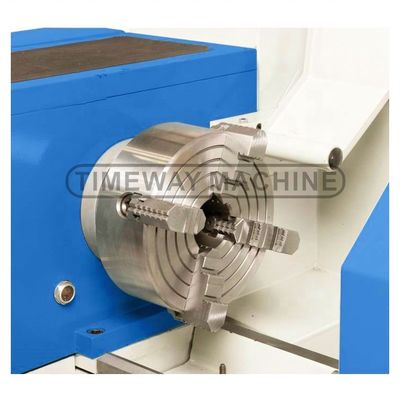 Металлическая механическая параллельная станка с длиной заготовки 1000 мм