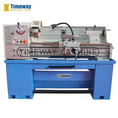 Металлическая механическая параллельная станка с длиной заготовки 1000 мм