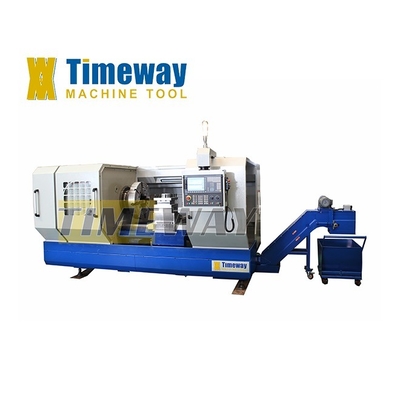 QK-255F серия CNC Oil Country цепной цепной цепной цепной цепной цепной цепной цепной цепной цепной цепной цепной цепной цепной цепи с 420mm X Axis Travel