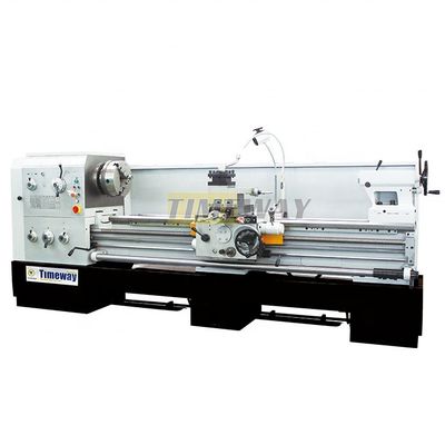 Универсальная лавина с пробелным покрытием для точного поворота 3132x975x1230 мм