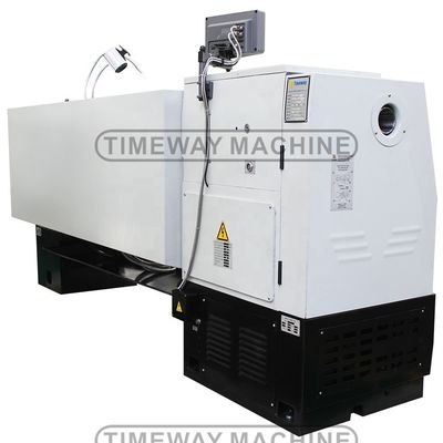 Универсальная лавина с пробелным покрытием для точного поворота 3132x975x1230 мм