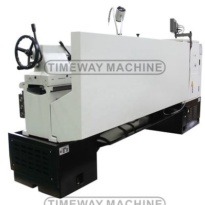 Универсальная лавина с пробелным покрытием для точного поворота 3132x975x1230 мм