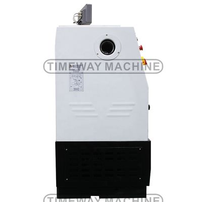 Универсальная лавина с пробелным покрытием для точного поворота 3132x975x1230 мм