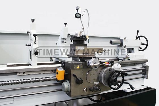 Универсальная лавина с пробелным покрытием для точного поворота 3132x975x1230 мм